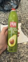 Non-Gmo Avocado Oil Expeller Pressed