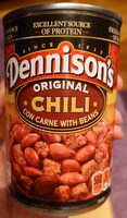Original Chili