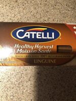 Linguine