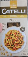 Penne