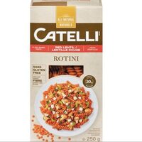 Rotini