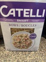 Bows
