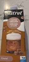 Coffee Creamer