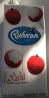 Rubicon