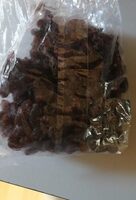 Raisins secs Thompson