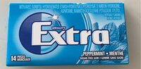 Extra