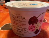 Yogourt