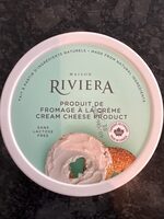 Riviera Original