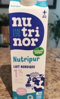 Lait