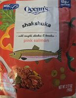Shashuska