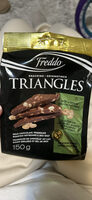 Triangles