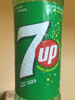 7up