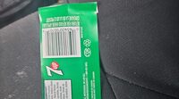 7 Up