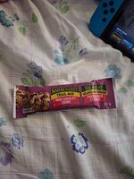 Nature Valley