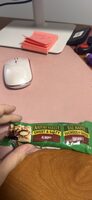 Nature Valley Sweet And Salty Chewy Nut Bars Almond