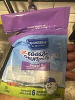 Hard Boiled Peeled Eggs