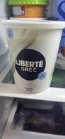Grec - Greek 2%