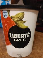 Yogourt