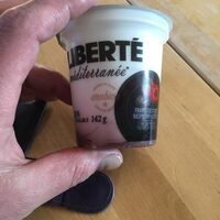 Liberté Méditerranée
