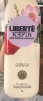 Kefir