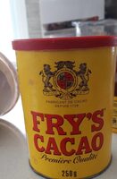 Cacao