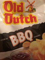 BBQ