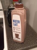 Nutri Lait