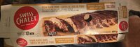 Pork Back Ribs