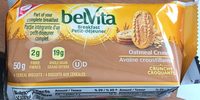 Belvita
