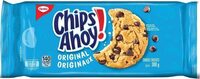 Chips Ahoy! Original