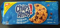 Original Cookies