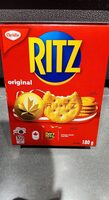 Ritz