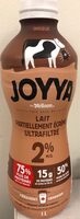 Joyya