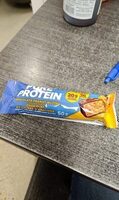 Pure Protein Chocolate Peanut Butter