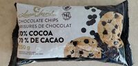 Chocolate Chips
