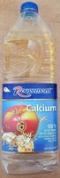 100%Jus de pomme fait de concentré