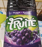 Juice