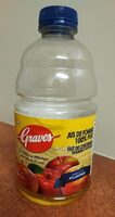 Jus de pomme 100% pur