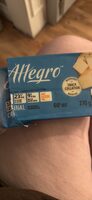 Original Snack Collection Cheese