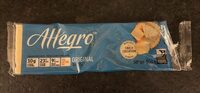 Allegro Original