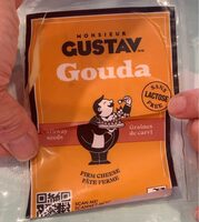 Gouda