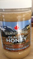 Honey