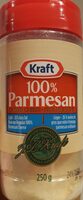 Parmesan