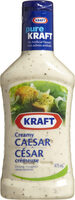 Vinaigrette (césar Crémeuse )