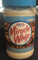 Miracle Whip