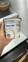 Philadelphia original
