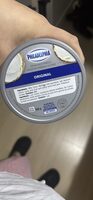 Cream Cheese Product