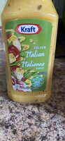 Golden Italian