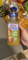 Zesty Italian