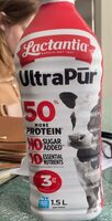 UltraPur